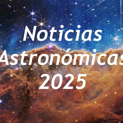 Obsesión por el Cielo - #1,153