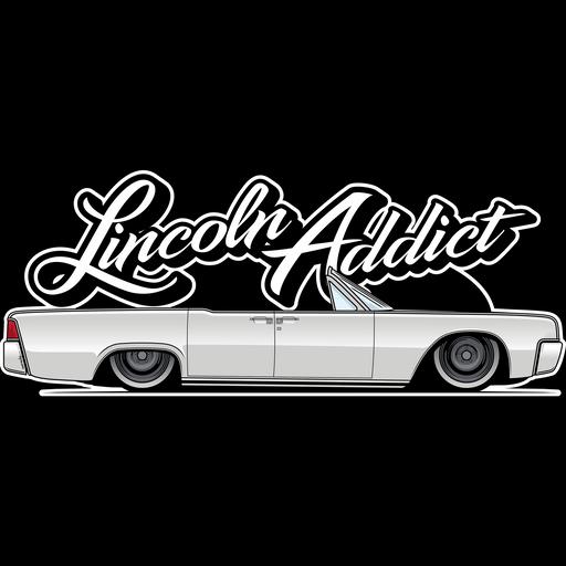 Top 5 1961-1967 Lincoln Continental Convertible Misconceptions
