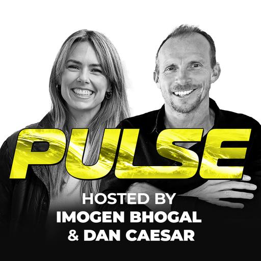 EV EU-TURN! UK Under Pressure? + Our Predictions of a 'Carpocalypse' in 2026?