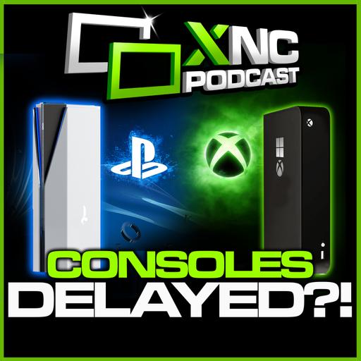 Next Xbox & PS6 Console DELAYED! Hardware Price Hike in 2026 Latest Leaks Xbox News Cast 233