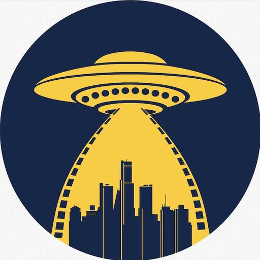 Out of the Blue: Michigan Football Implodes and Basketball Dominance