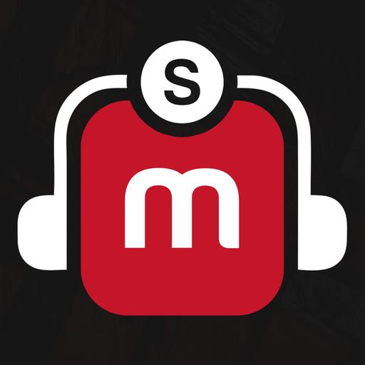 AC Milan vs. Genoa: Instant Reaction [Pub Chat]