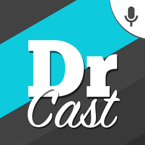 DroiderCast — Все про автономные машины: грузовики, такси и роверы (Специальный выпуск)