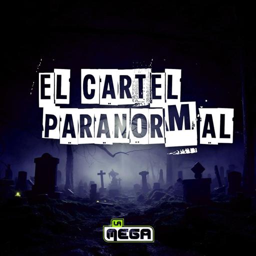 Especial paranormal (21-12-2025)