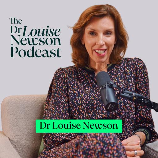 39 - Looking back at 2025: progress, pushback and what still needs to change