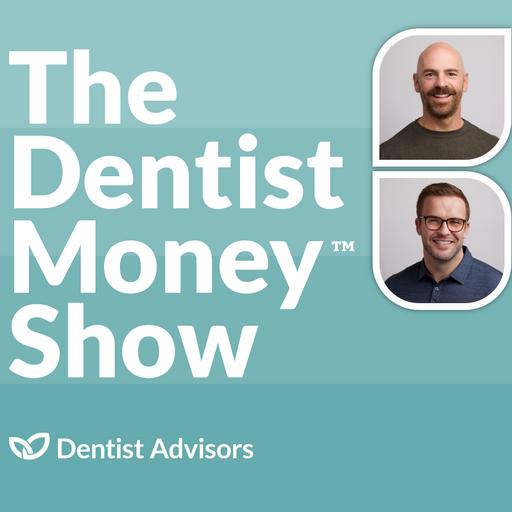 #723: How to Crash Proof Your Portfolio