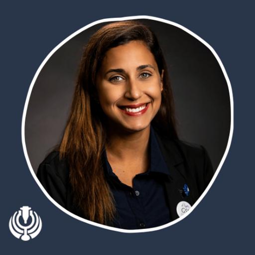 How Latin America Is Shaping the Next Era of Geophysics