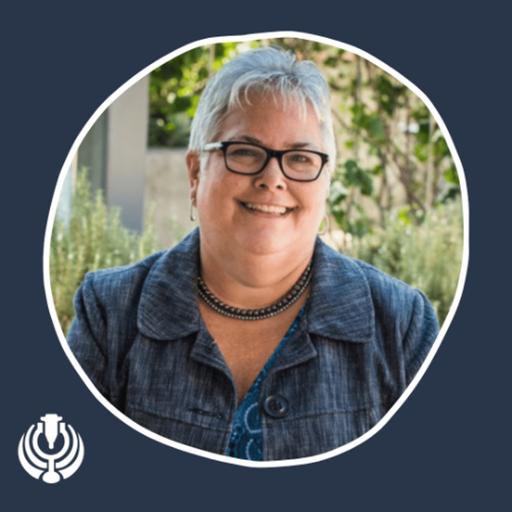 The Tools, People, and Moments That Built a Geophysics Career