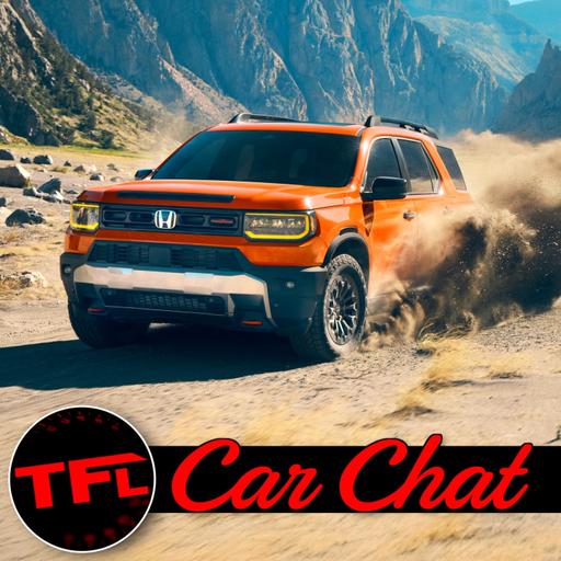 Ep. 316: These Are The 2025 Cars That We LOVE And HATE!