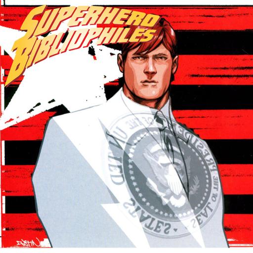 SBP #6 – Wildcats Version 3.0