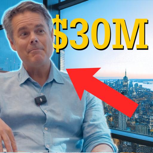 The Future of Water Tech VC: Why Specialists Are Finally Emerging.