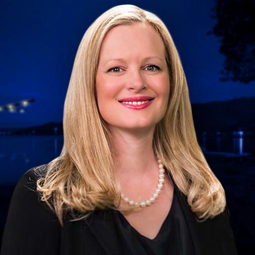 724. Anna Brady-Estevez