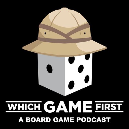 248: Fliptoons | The White Castle | Zookeepers
