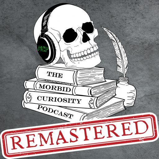 Krampus - The Christmas Demon