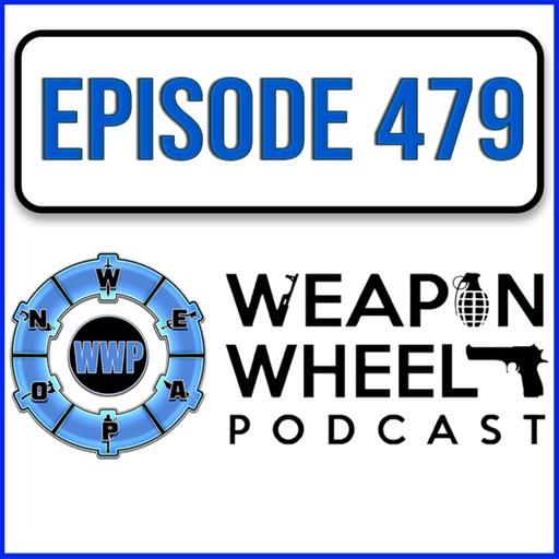 Starfield 2.0 | Naughty Dog Crunch | Dead Island 3 | Expedition 33 AI | Xbox Wrapped - WWP 479