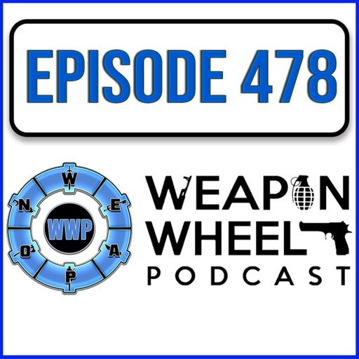 Game Award 2025 | Tomb Raider | Resident Evil | Pragmata | Divinity | Megaman | Control - WWP 478