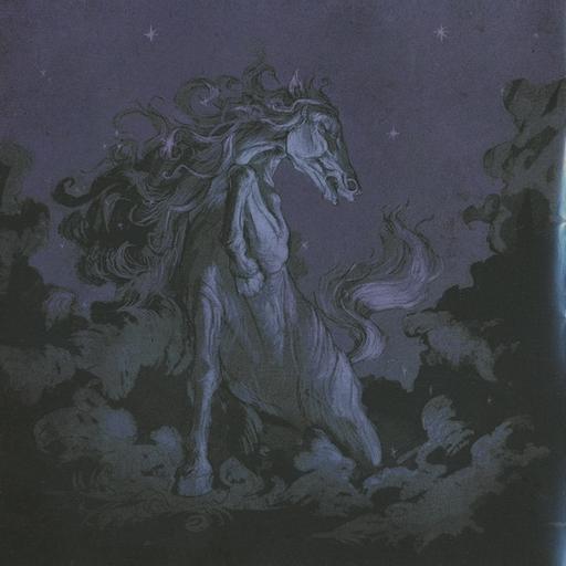 Episode 134 – We Stand With Ukraine: Drudkh’s Microcosmos & Handful of Stars