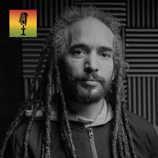 088 - Little Lion Sound (2025)