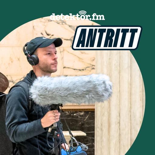 Tandem: Wie produziert man einen Antritt, Stanley Baldauf?