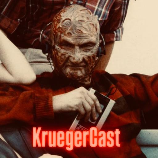 KruegerCast #8: Freddy vs. Jason (2003).