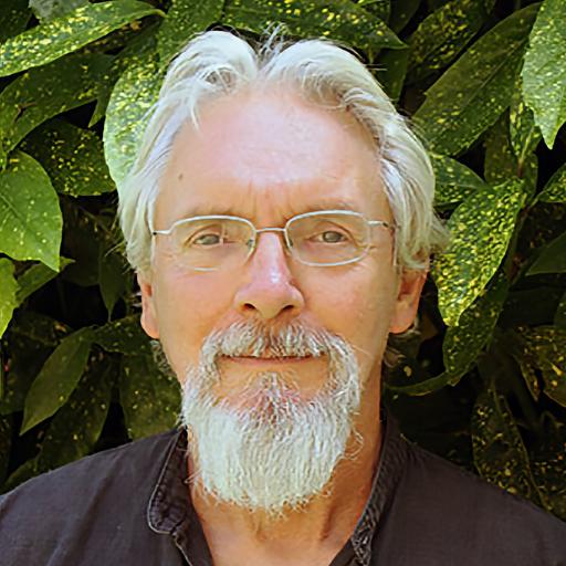 Vicious Circles and Doorways to Freedom