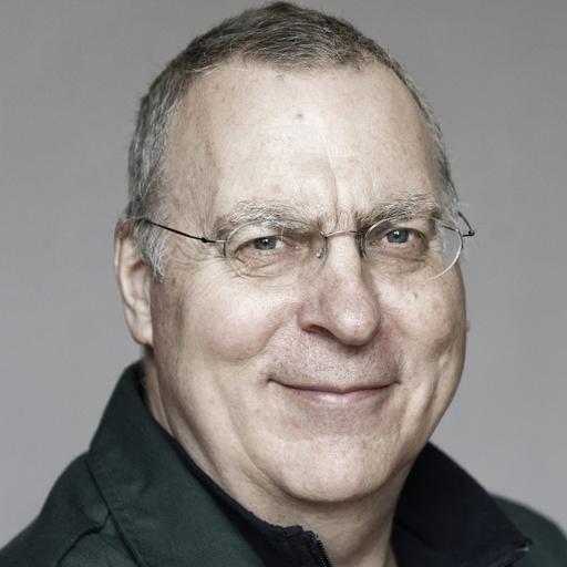 The Way of the Dharma Warrior