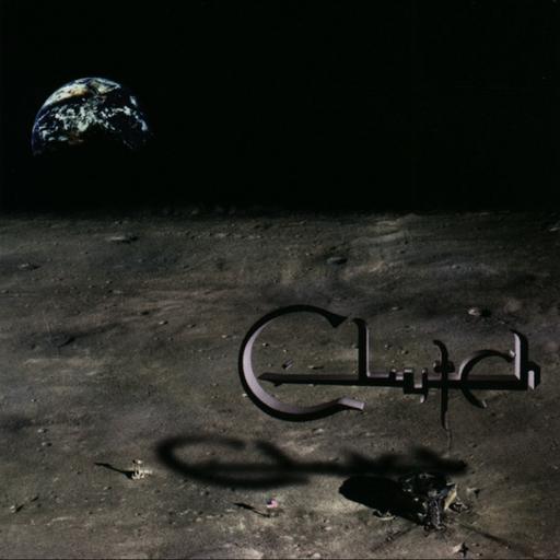 1995 - Episode 8 - Have Yourself a Marylandy Christmas