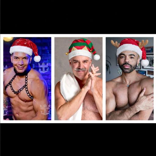 Office Party Part 2! Year in Review of the Hottest Topics EP 724