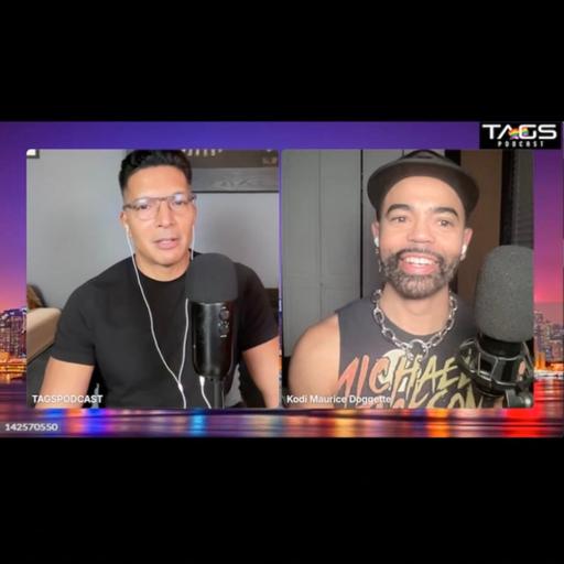 The Desire Audit: What Turned Us On in 2025… and What We’re Leaving Behind in 2026 EP 722