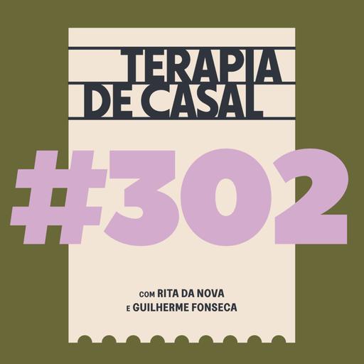 Sobre perder no Scrabble e conquistar avós