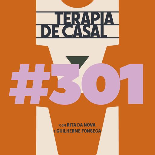 Sobre bacalhau nos dentes e mães metediças