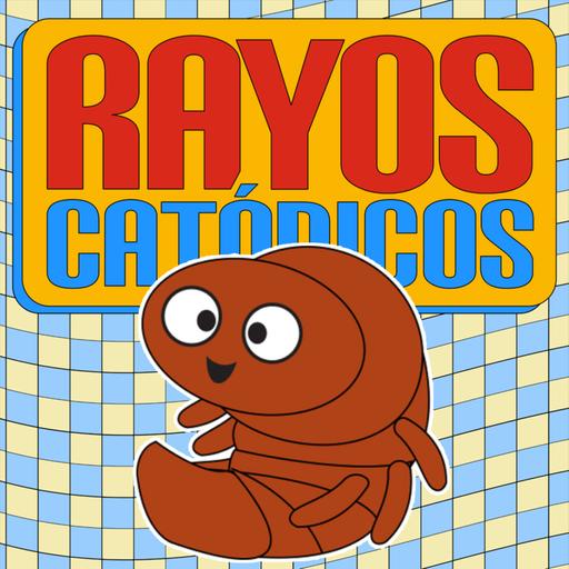 392 - Viejos son los traperos