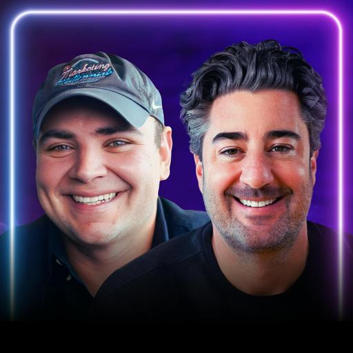 The Marketing Advice You Should Ignore Immediately | Bathroom Break #89