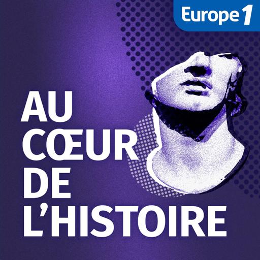 L'enfant du Temple était-il vraiment Louis XVII ? [1/2]