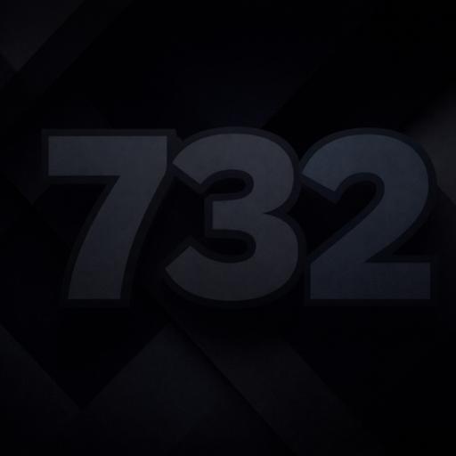 Invloedsfeer Venezuela