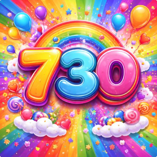 Frauderende Somaliërs