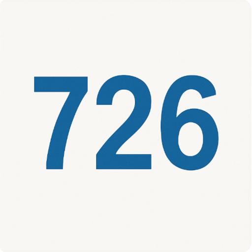 Islamitische terreuraanslag Sydney, the day after