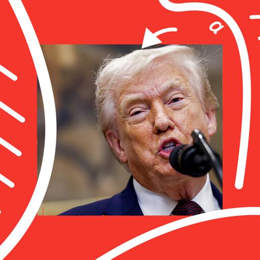 The Year Ahead: Tariffs, AI and Fed Independence