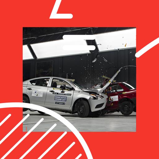 The Other Insurance Cost Fueling the US Affordability Crisis