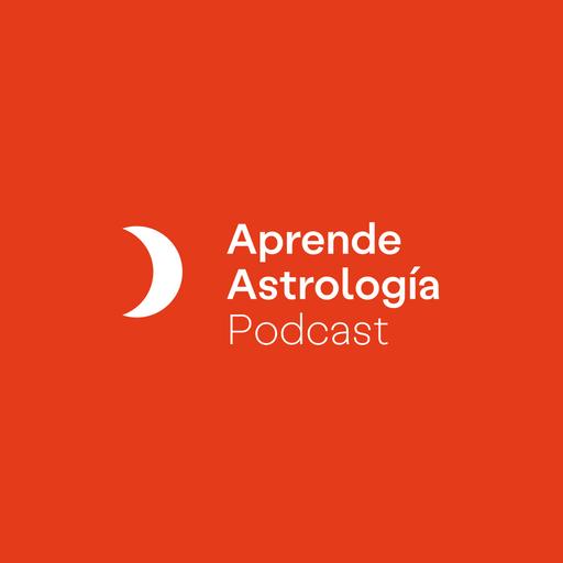 La astrología del 2026 - Especial de Fin de Año