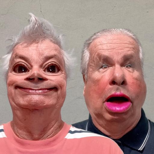 Werner und Co - Das Zeugnis