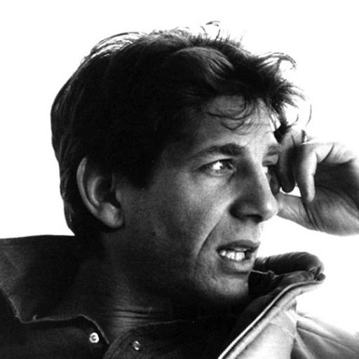Peter Coyote: The Counterculture, Zen, and Hollywood