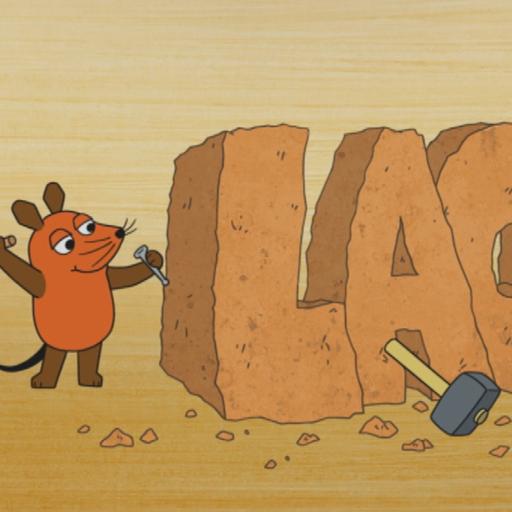 Wie funktioniert ein Schrittzähler?