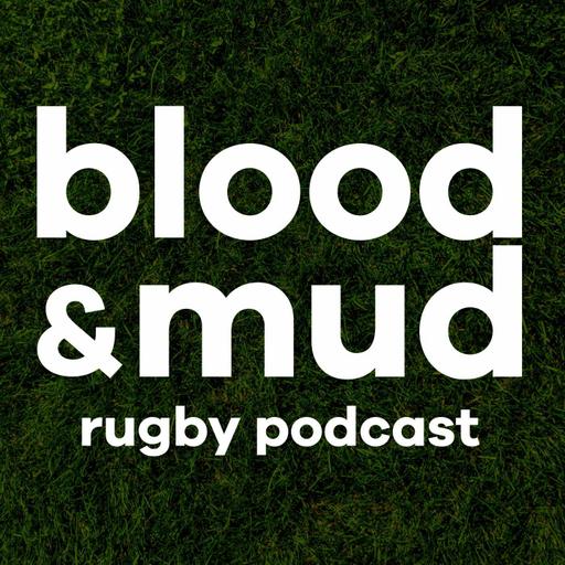 432: Tombola Of Nobodies
