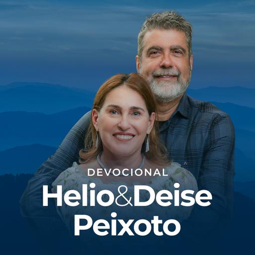 Devocional - Palavras dizem muito sobre nós