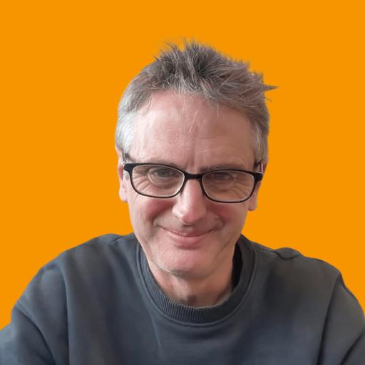 Rob Salmon: LTA Winter County Cup - Why Axing It Was Wrong And Why County Tennis Needs You In 2026