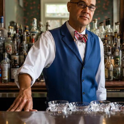 Louisiana Eats! 2025 Year In Review