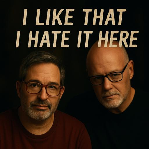 When Life Looks Great… But You Feel Depressed (featuring Ray Edwards)