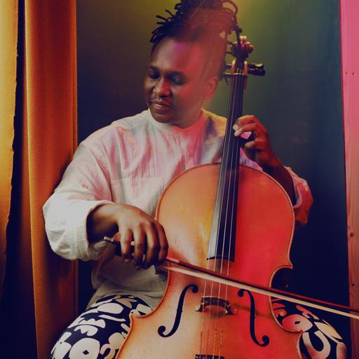 Genre-benders: Abel Selaocoe and Bush Gothic