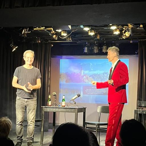 projektX live 161225